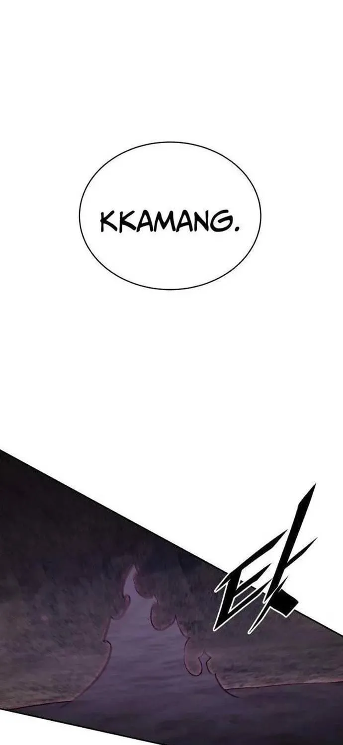 Thức Tỉnh Đầu Bếp Hậu Tận Thế Chap 112 - Next Chap 113