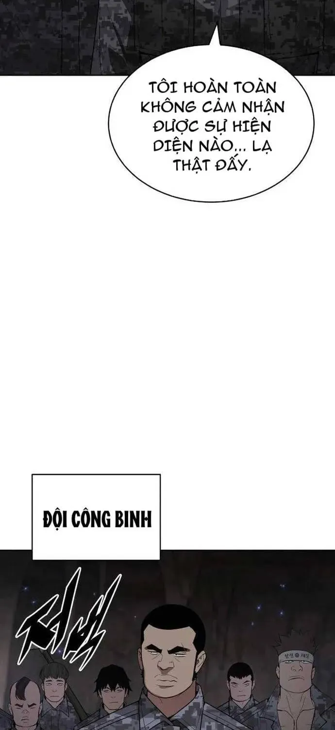 Thức Tỉnh Đầu Bếp Hậu Tận Thế Chap 112 - Next Chap 113