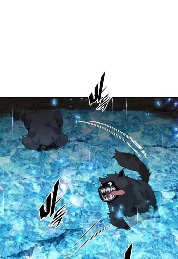 Thức Tỉnh Đầu Bếp Hậu Tận Thế Chap 112 - Next Chap 113