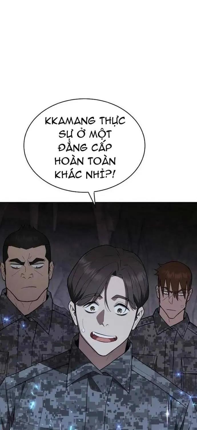 Thức Tỉnh Đầu Bếp Hậu Tận Thế Chap 112 - Next Chap 113
