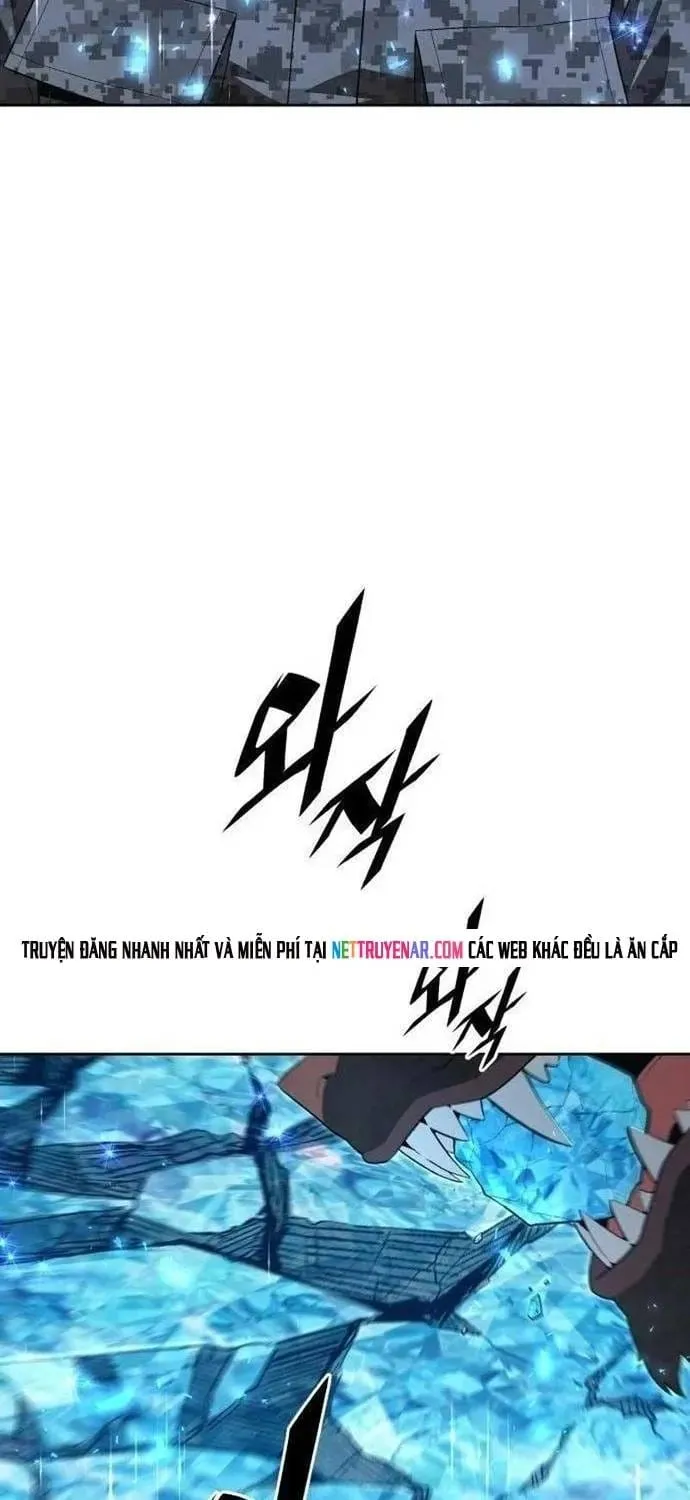 Thức Tỉnh Đầu Bếp Hậu Tận Thế Chap 112 - Next Chap 113