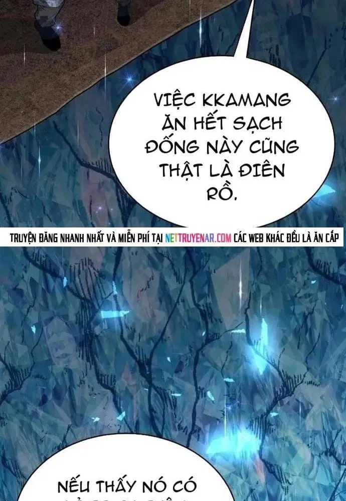 Thức Tỉnh Đầu Bếp Hậu Tận Thế Chap 112 - Next Chap 113