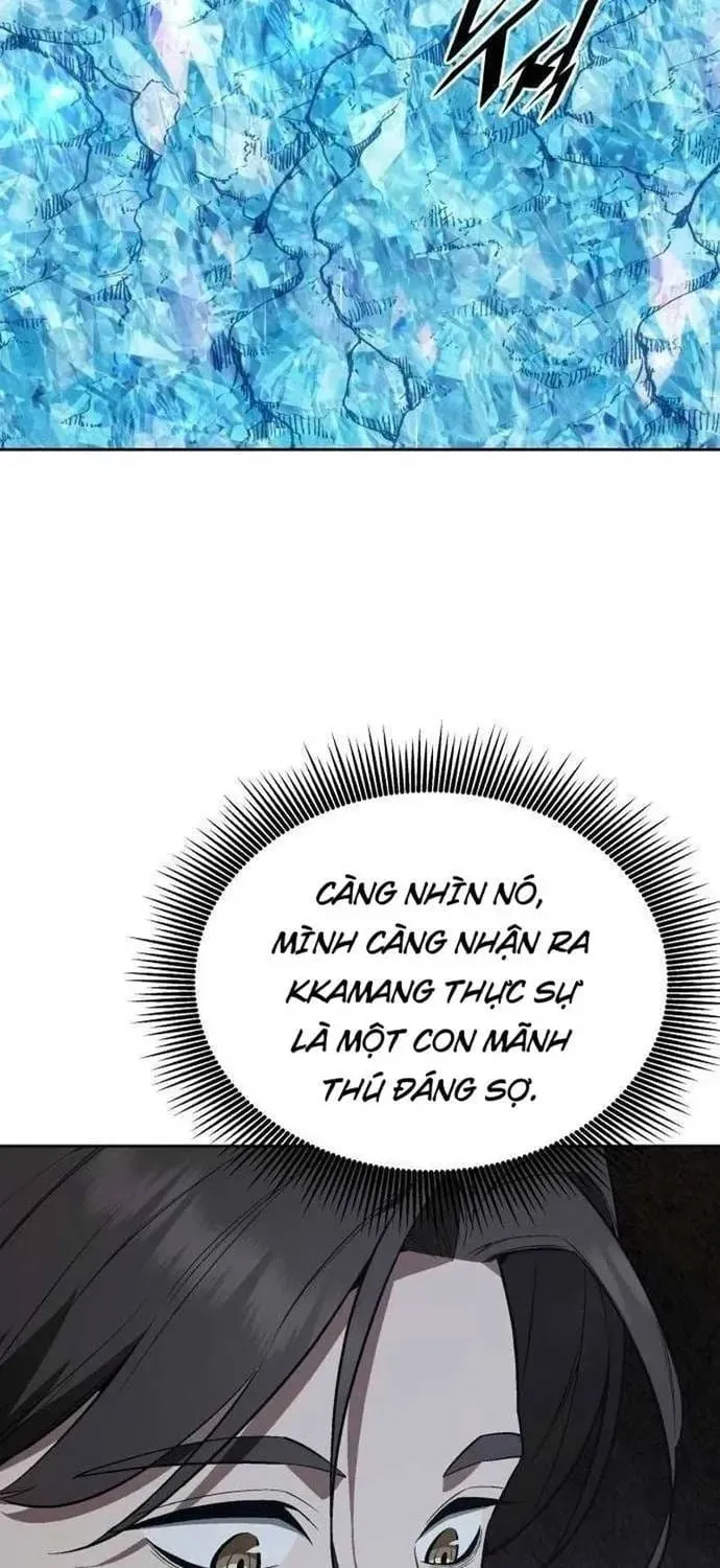 Thức Tỉnh Đầu Bếp Hậu Tận Thế Chap 112 - Next Chap 113