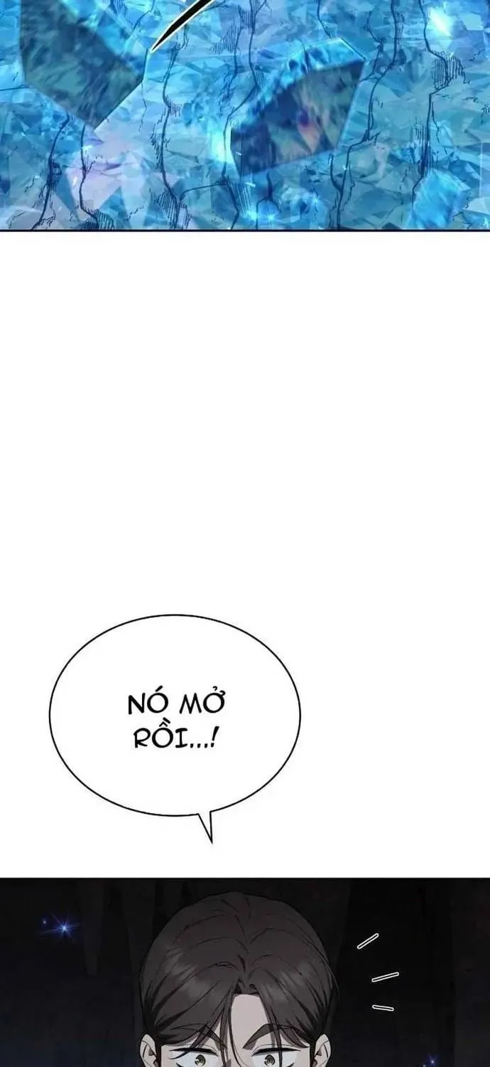 Thức Tỉnh Đầu Bếp Hậu Tận Thế Chap 112 - Next Chap 113