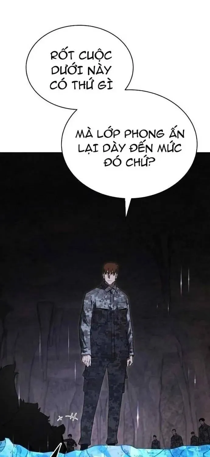 Thức Tỉnh Đầu Bếp Hậu Tận Thế Chap 112 - Next Chap 113