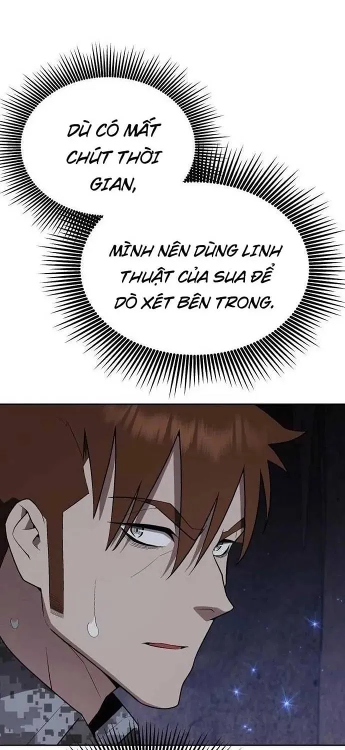 Thức Tỉnh Đầu Bếp Hậu Tận Thế Chap 112 - Next Chap 113