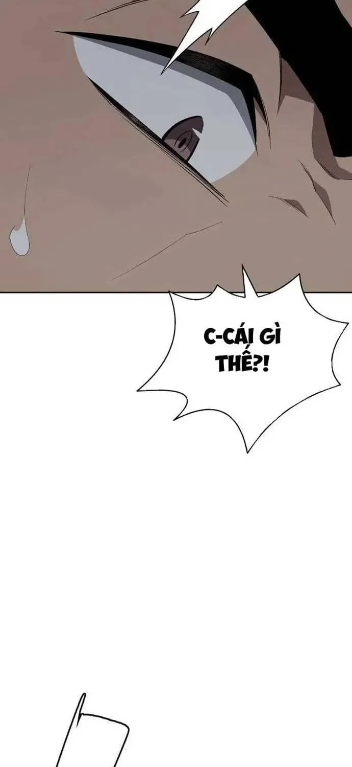 Thức Tỉnh Đầu Bếp Hậu Tận Thế Chap 112 - Next Chap 113