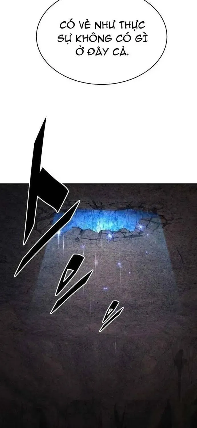 Thức Tỉnh Đầu Bếp Hậu Tận Thế Chap 112 - Next Chap 113