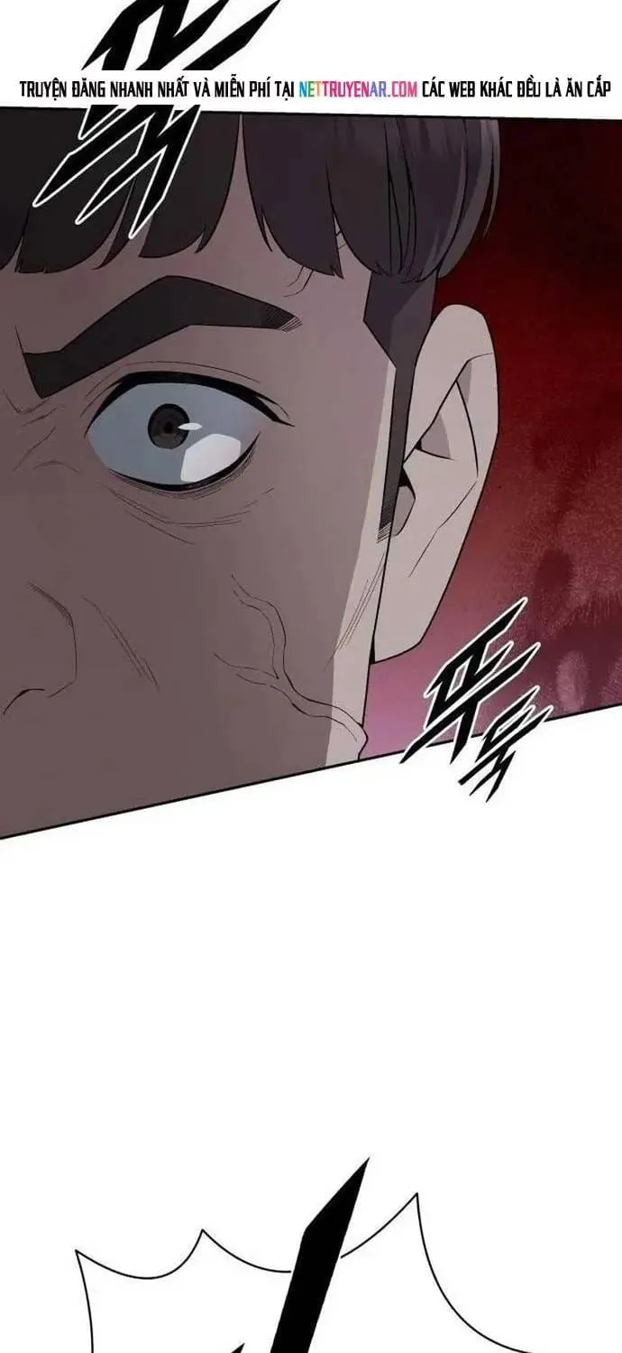 Thức Tỉnh Đầu Bếp Hậu Tận Thế Chap 112 - Next Chap 113
