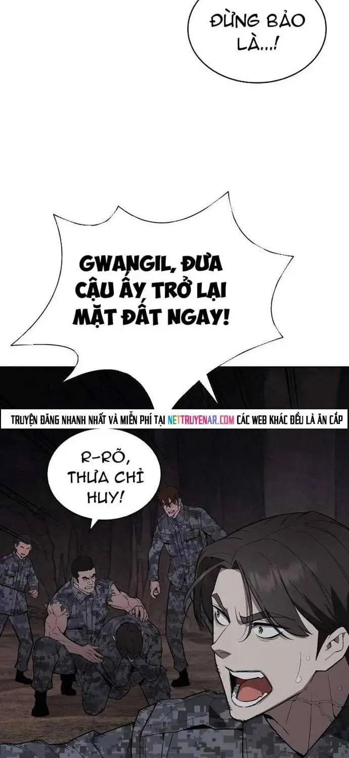 Thức Tỉnh Đầu Bếp Hậu Tận Thế Chap 112 - Next Chap 113