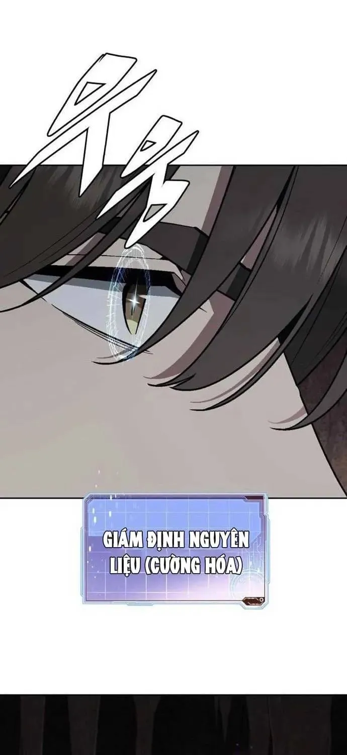 Thức Tỉnh Đầu Bếp Hậu Tận Thế Chap 112 - Next Chap 113