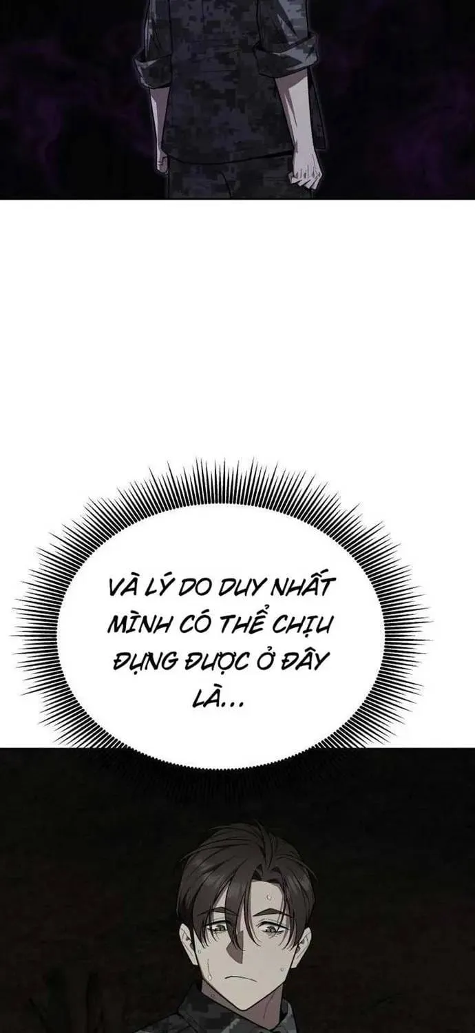 Thức Tỉnh Đầu Bếp Hậu Tận Thế Chap 112 - Next Chap 113