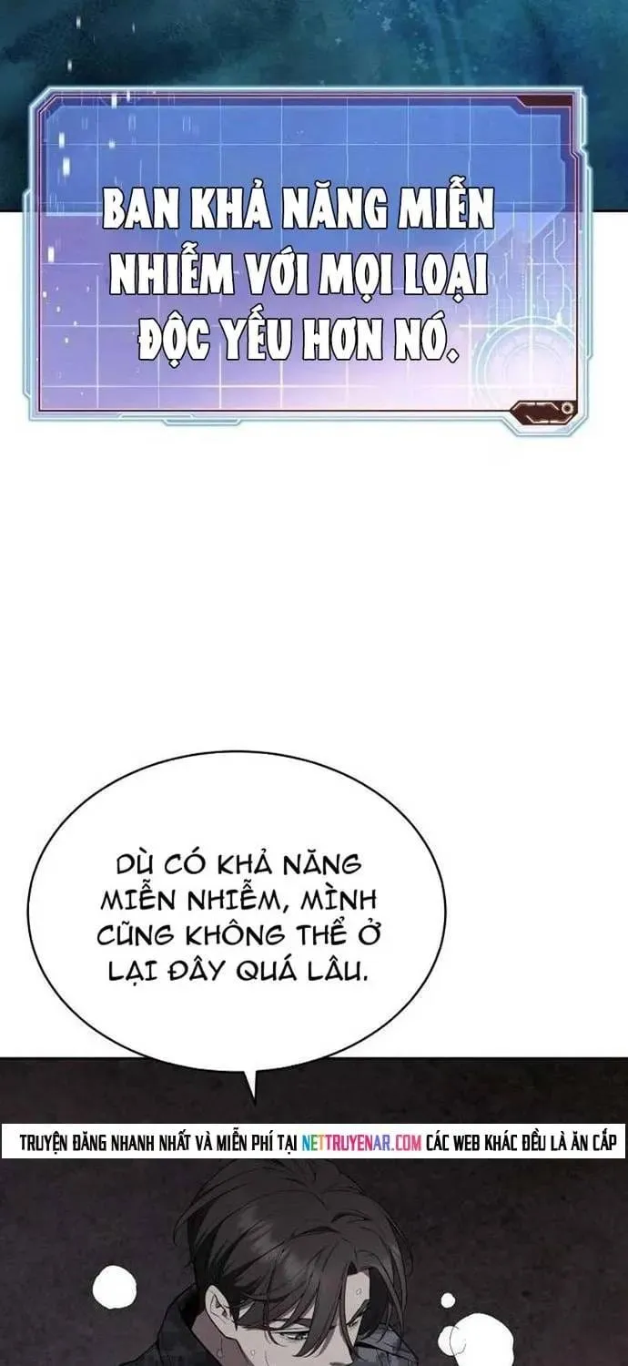 Thức Tỉnh Đầu Bếp Hậu Tận Thế Chap 112 - Next Chap 113