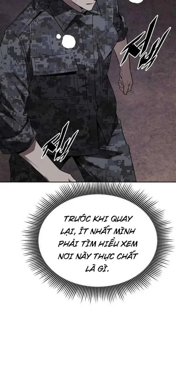 Thức Tỉnh Đầu Bếp Hậu Tận Thế Chap 112 - Next Chap 113