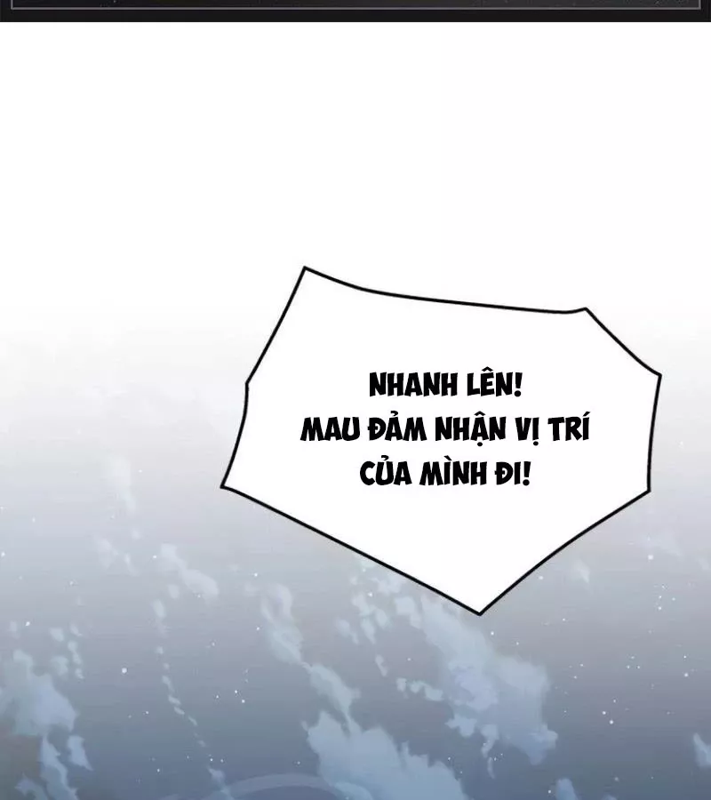 Thức Tỉnh Đầu Bếp Hậu Tận Thế Chap 12 - Next Chap 13