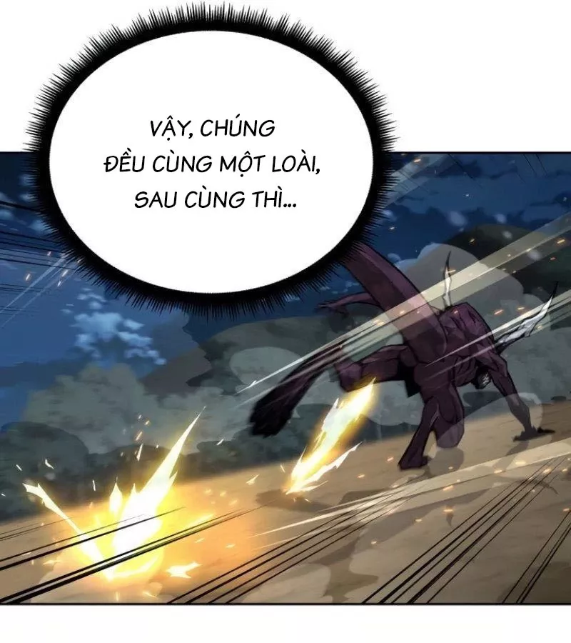 Thức Tỉnh Đầu Bếp Hậu Tận Thế Chap 12 - Next Chap 13