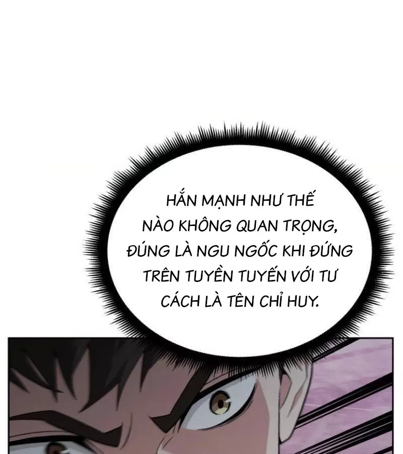 Thức Tỉnh Đầu Bếp Hậu Tận Thế Chap 12 - Next Chap 13