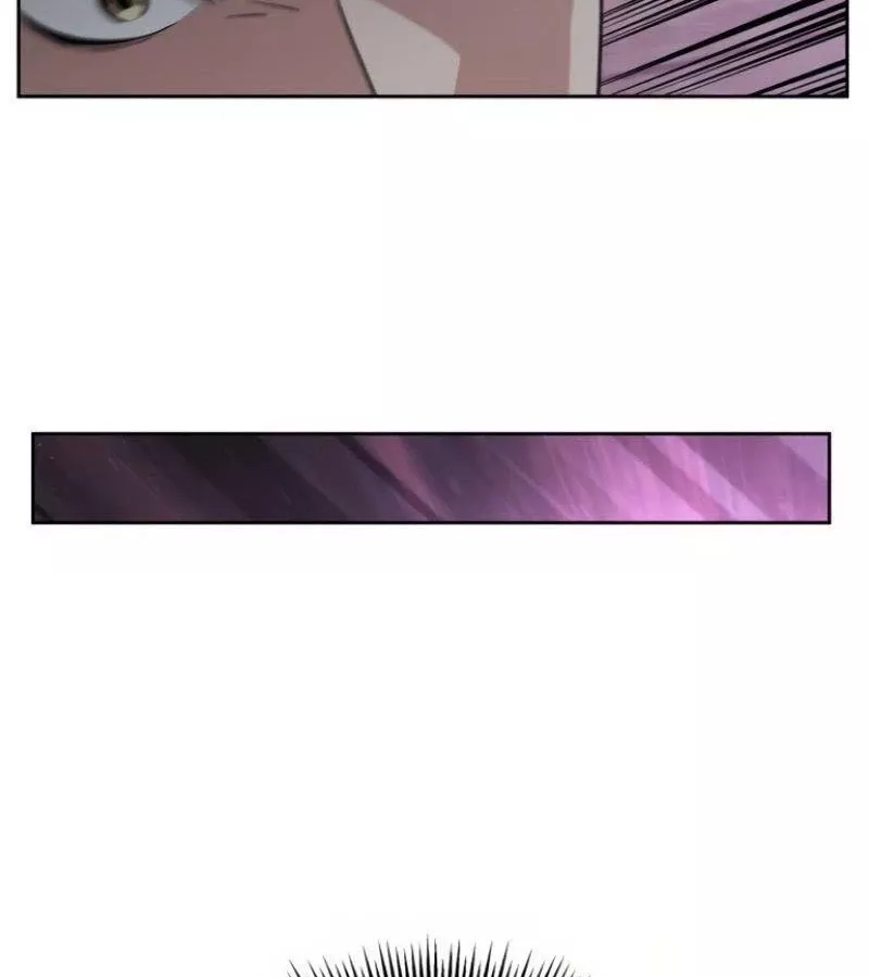 Thức Tỉnh Đầu Bếp Hậu Tận Thế Chap 12 - Next Chap 13
