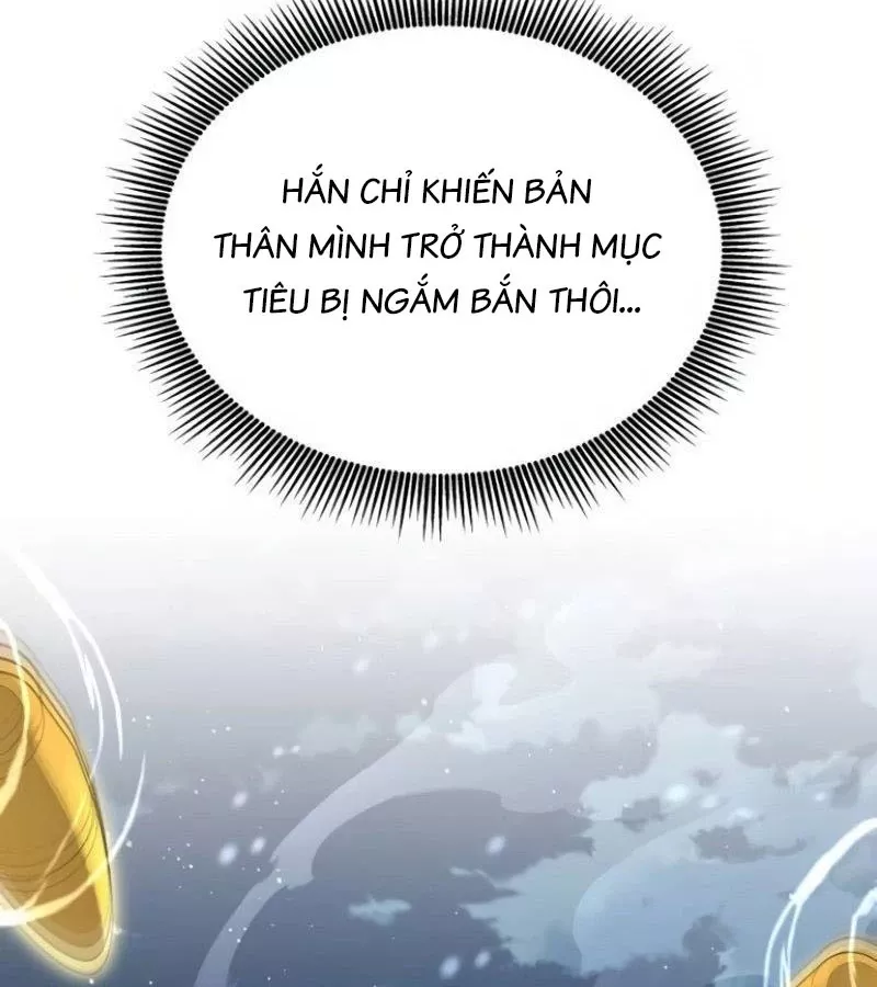 Thức Tỉnh Đầu Bếp Hậu Tận Thế Chap 12 - Next Chap 13