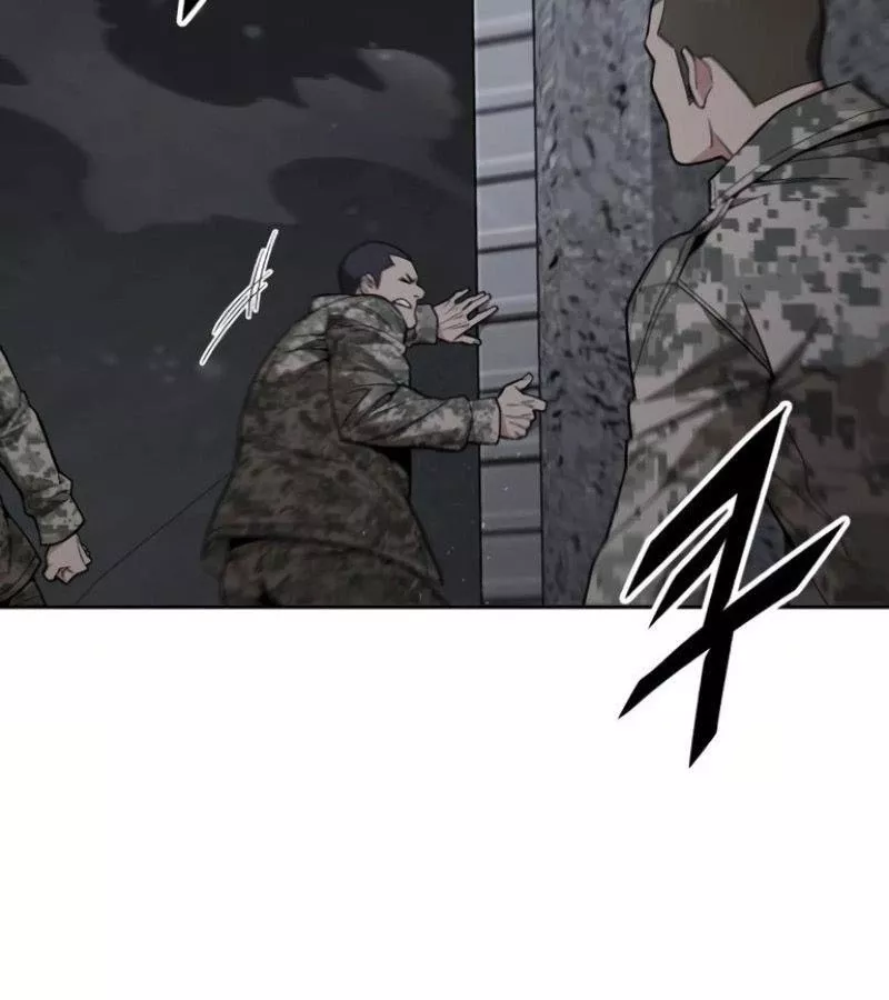 Thức Tỉnh Đầu Bếp Hậu Tận Thế Chap 12 - Next Chap 13