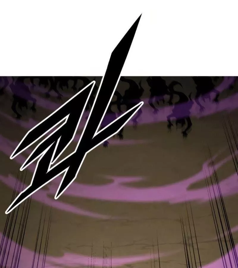 Thức Tỉnh Đầu Bếp Hậu Tận Thế Chap 12 - Next Chap 13