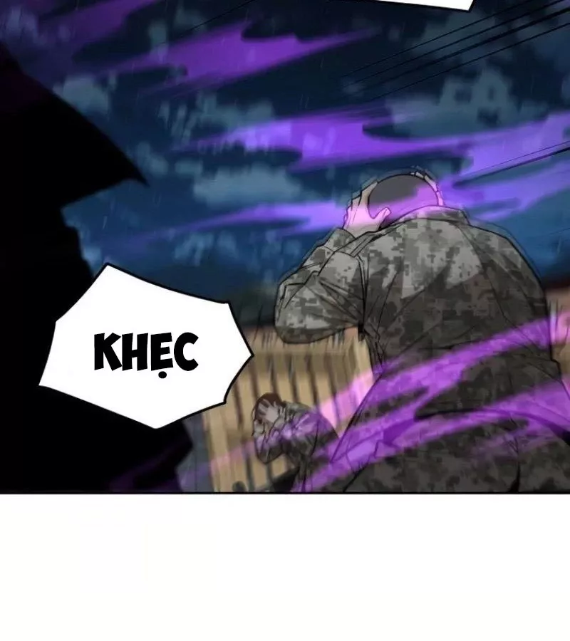 Thức Tỉnh Đầu Bếp Hậu Tận Thế Chap 12 - Next Chap 13