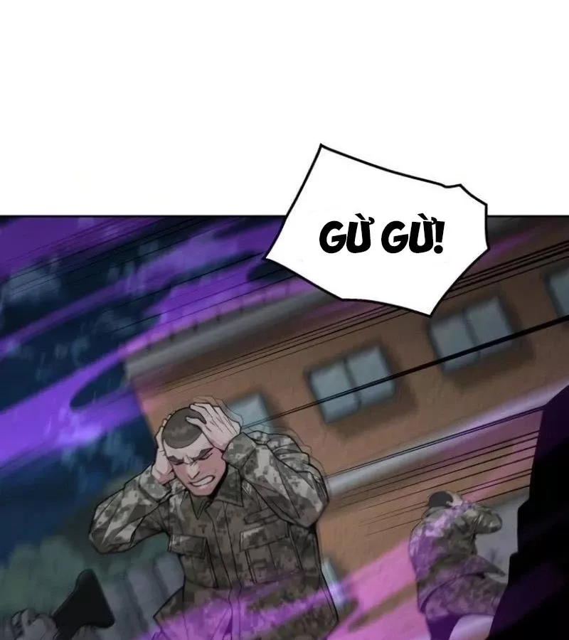 Thức Tỉnh Đầu Bếp Hậu Tận Thế Chap 12 - Next Chap 13