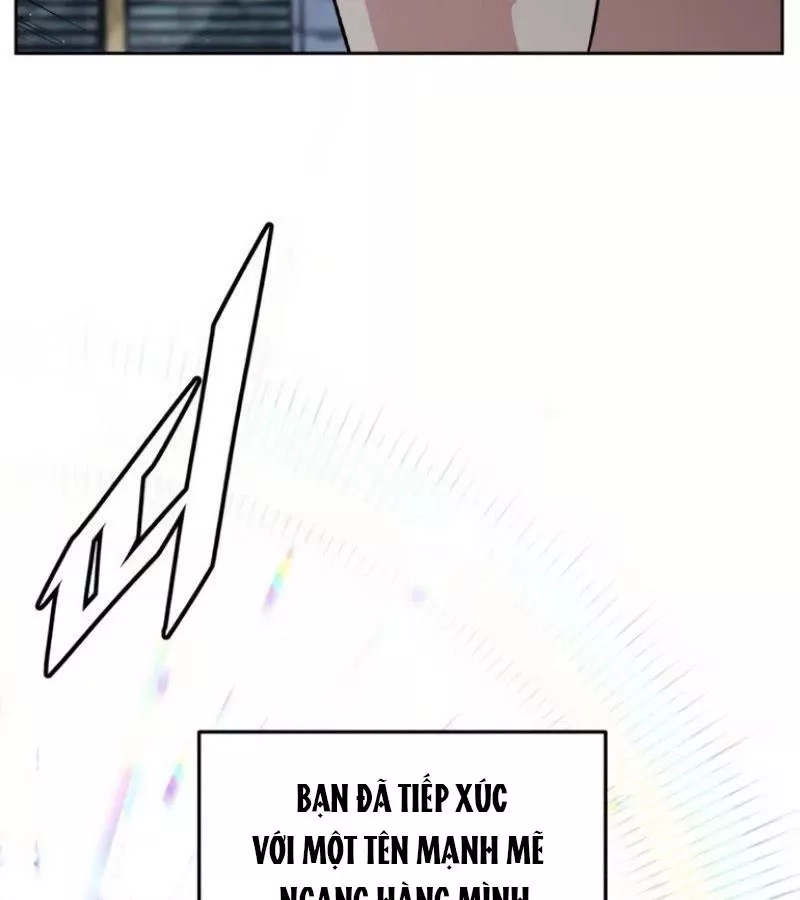 Thức Tỉnh Đầu Bếp Hậu Tận Thế Chap 12 - Next Chap 13
