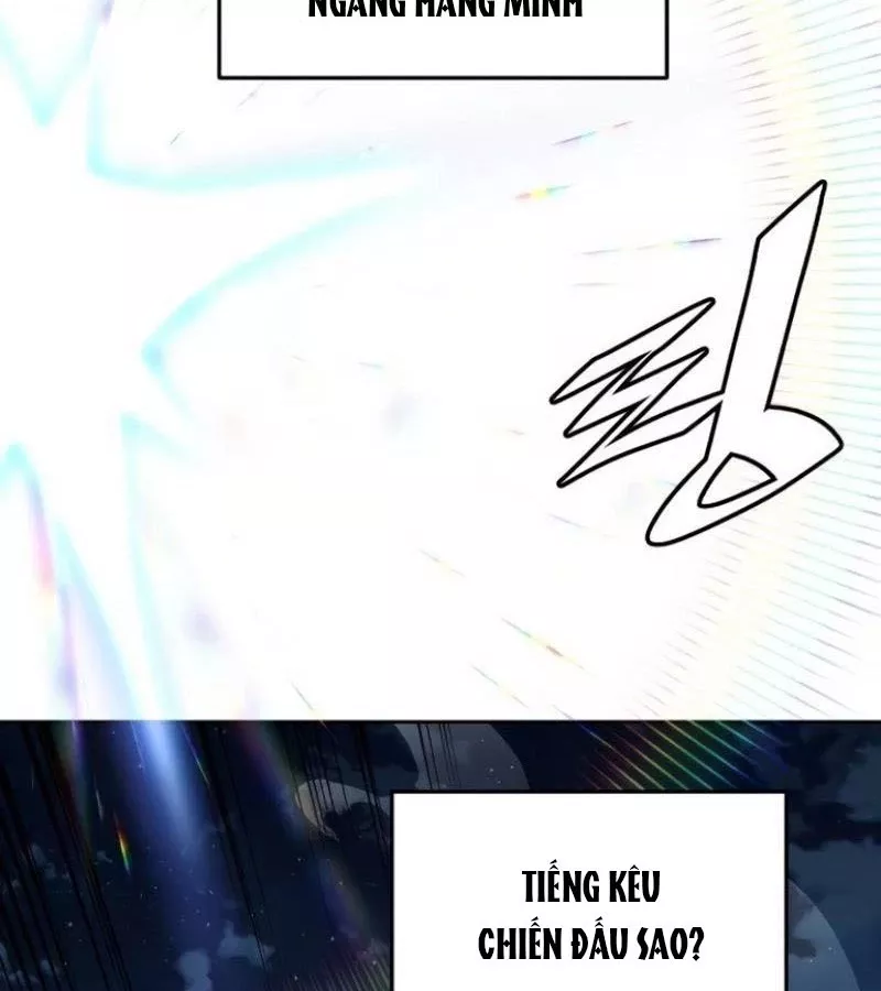 Thức Tỉnh Đầu Bếp Hậu Tận Thế Chap 12 - Next Chap 13