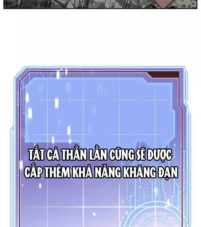Thức Tỉnh Đầu Bếp Hậu Tận Thế Chap 12 - Next Chap 13