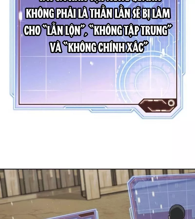 Thức Tỉnh Đầu Bếp Hậu Tận Thế Chap 12 - Next Chap 13