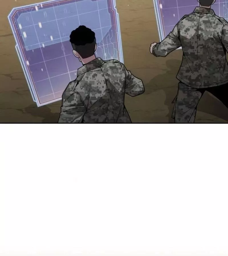 Thức Tỉnh Đầu Bếp Hậu Tận Thế Chap 12 - Next Chap 13