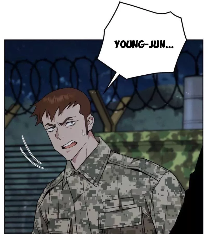 Thức Tỉnh Đầu Bếp Hậu Tận Thế Chap 12 - Next Chap 13