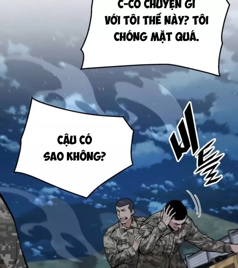 Thức Tỉnh Đầu Bếp Hậu Tận Thế Chap 12 - Next Chap 13