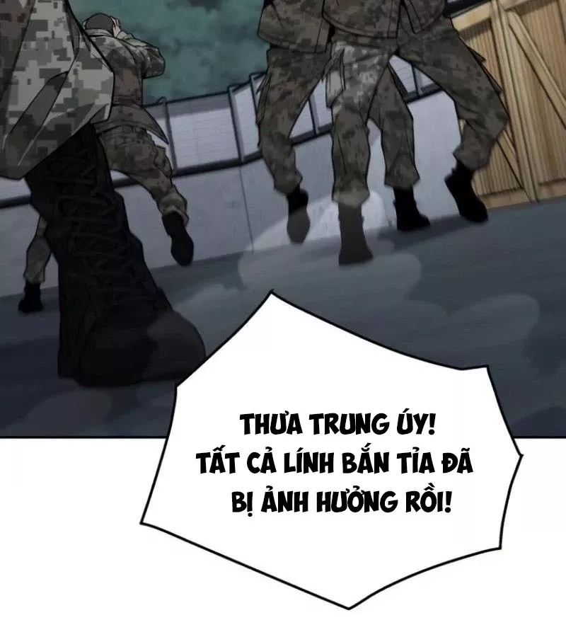 Thức Tỉnh Đầu Bếp Hậu Tận Thế Chap 12 - Next Chap 13