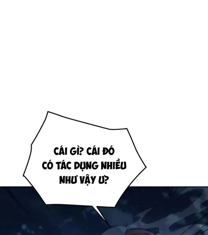 Thức Tỉnh Đầu Bếp Hậu Tận Thế Chap 12 - Next Chap 13