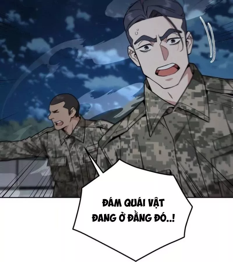 Thức Tỉnh Đầu Bếp Hậu Tận Thế Chap 12 - Next Chap 13