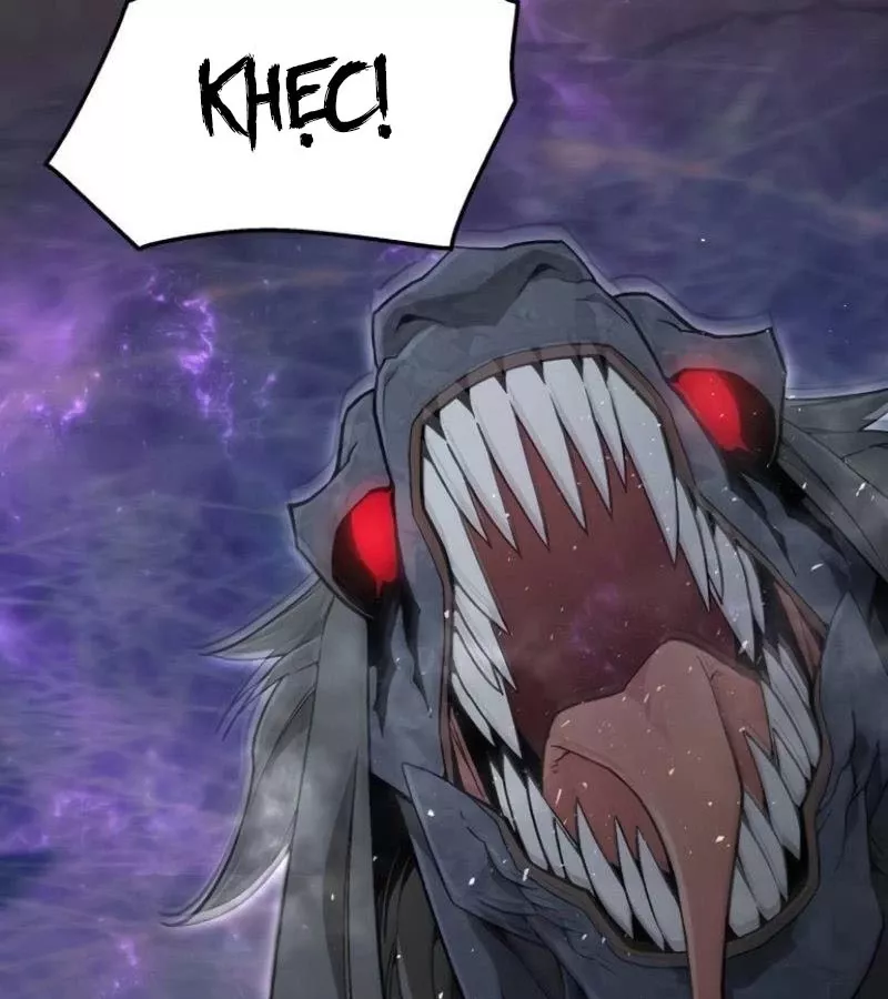 Thức Tỉnh Đầu Bếp Hậu Tận Thế Chap 12 - Next Chap 13