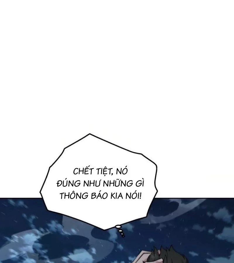 Thức Tỉnh Đầu Bếp Hậu Tận Thế Chap 12 - Next Chap 13