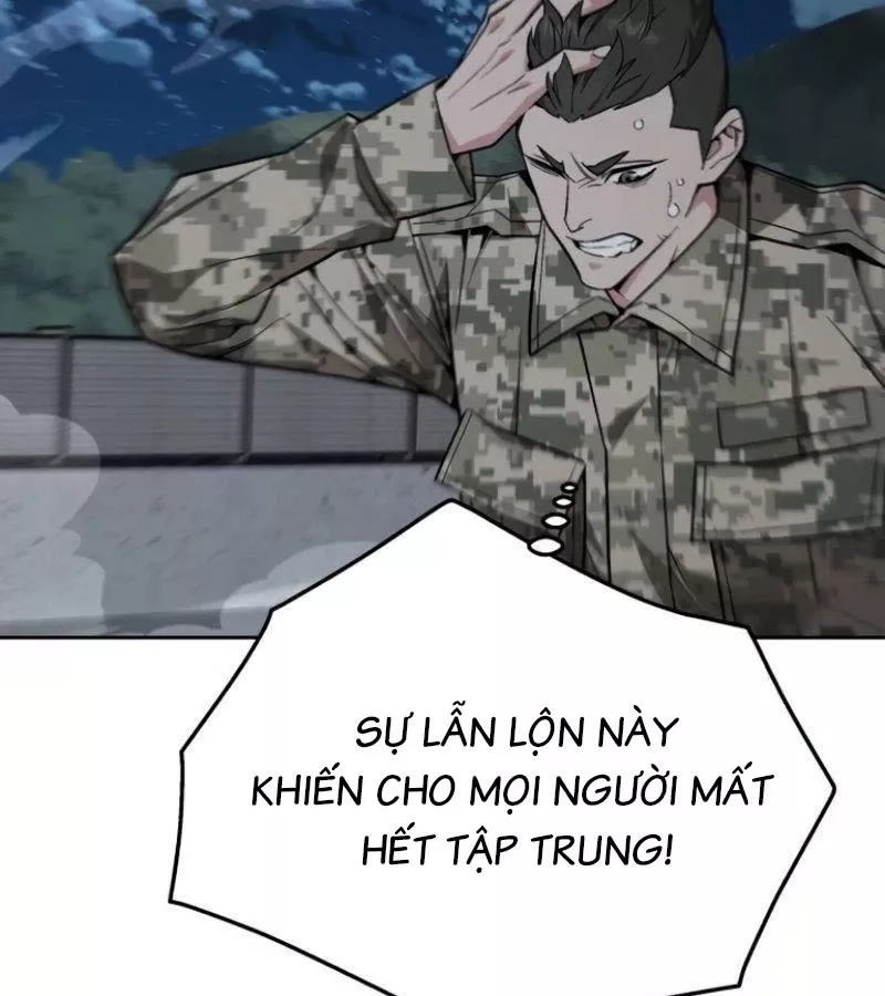 Thức Tỉnh Đầu Bếp Hậu Tận Thế Chap 12 - Next Chap 13