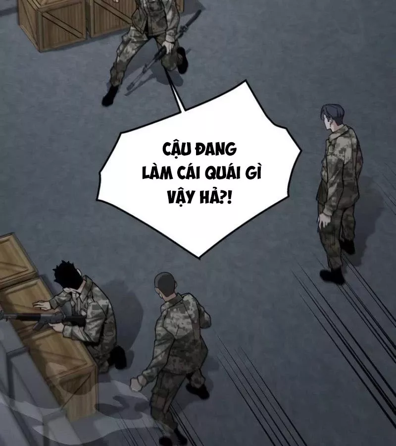 Thức Tỉnh Đầu Bếp Hậu Tận Thế Chap 12 - Next Chap 13