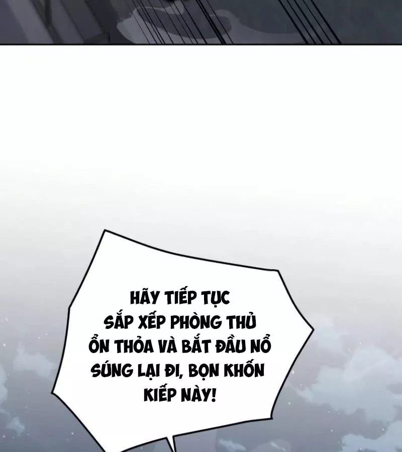 Thức Tỉnh Đầu Bếp Hậu Tận Thế Chap 12 - Next Chap 13