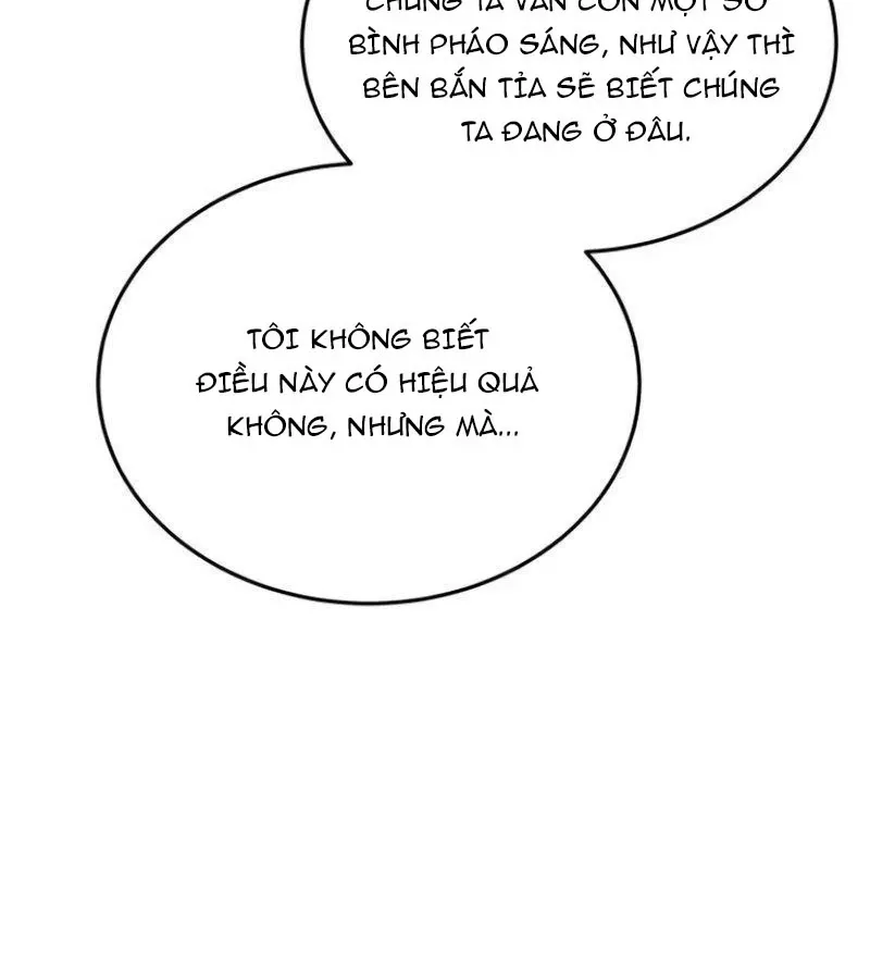 Thức Tỉnh Đầu Bếp Hậu Tận Thế Chap 12 - Next Chap 13