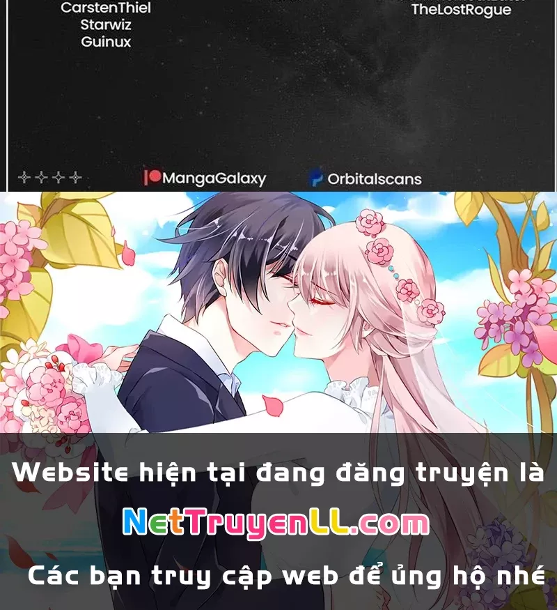 Thức Tỉnh Đầu Bếp Hậu Tận Thế Chap 12 - Next Chap 13