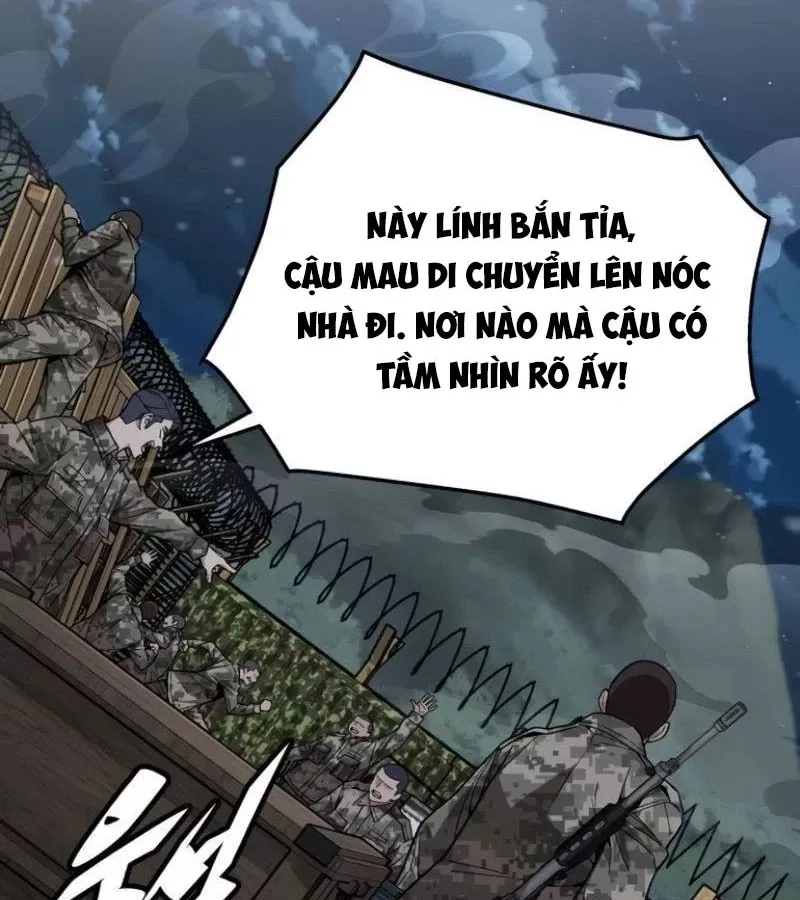 Thức Tỉnh Đầu Bếp Hậu Tận Thế Chap 12 - Next Chap 13