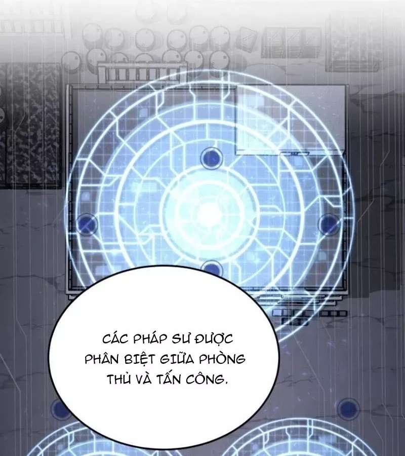 Thức Tỉnh Đầu Bếp Hậu Tận Thế Chap 12 - Next Chap 13