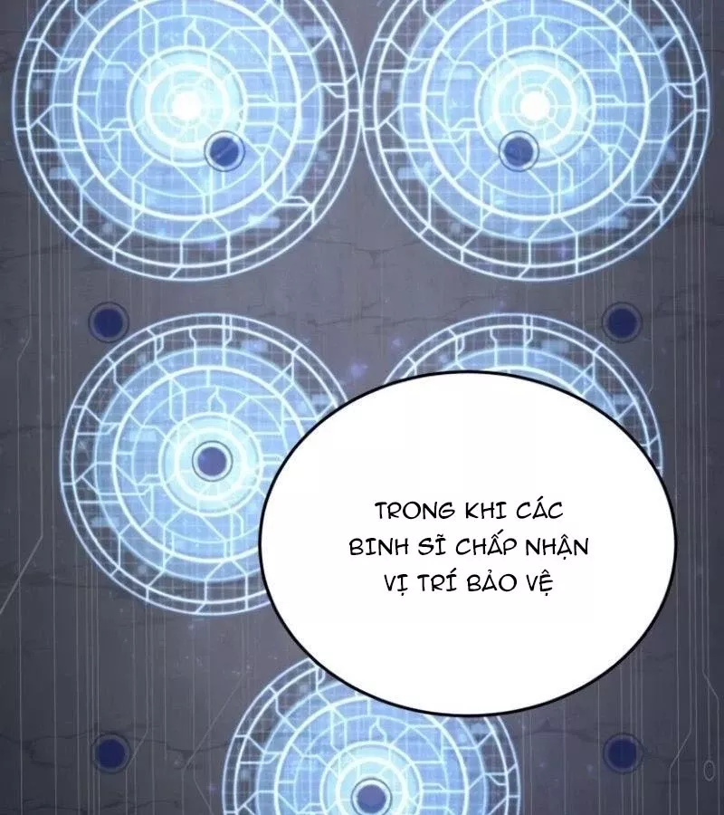 Thức Tỉnh Đầu Bếp Hậu Tận Thế Chap 12 - Next Chap 13