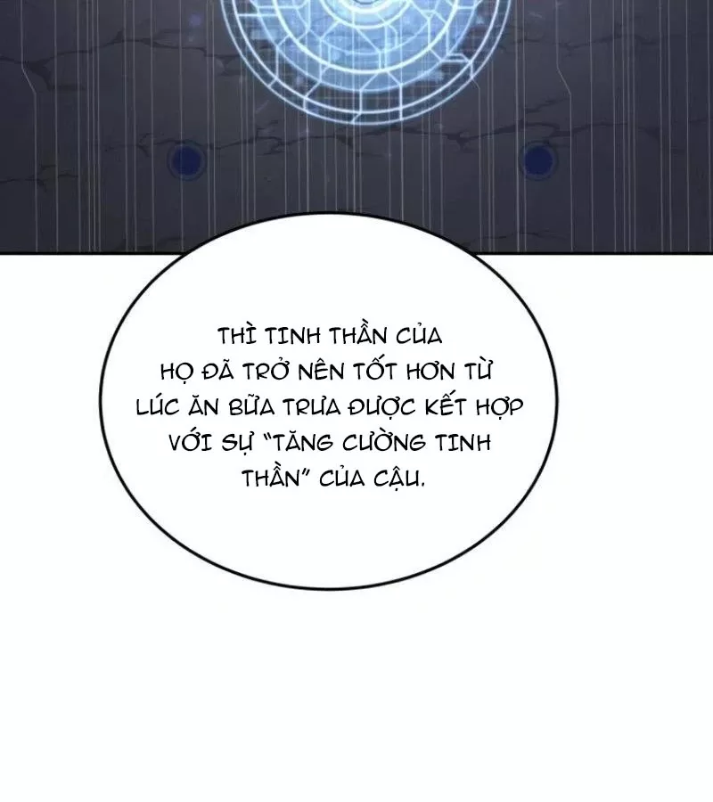 Thức Tỉnh Đầu Bếp Hậu Tận Thế Chap 12 - Next Chap 13