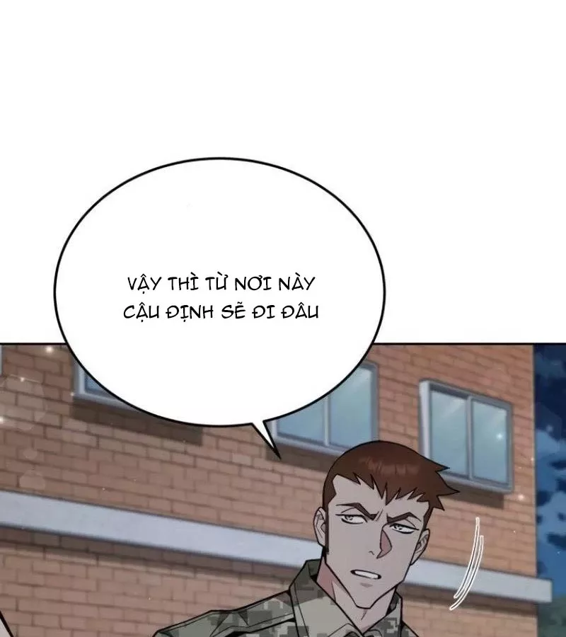 Thức Tỉnh Đầu Bếp Hậu Tận Thế Chap 12 - Next Chap 13