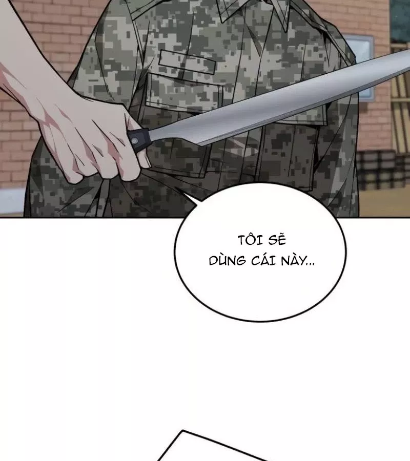 Thức Tỉnh Đầu Bếp Hậu Tận Thế Chap 12 - Next Chap 13